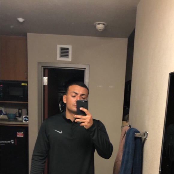 pablocantu681
